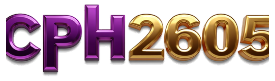 cph2605